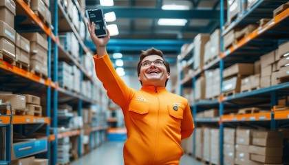 所以，如果你还在为库存管理烦恼，不妨试试