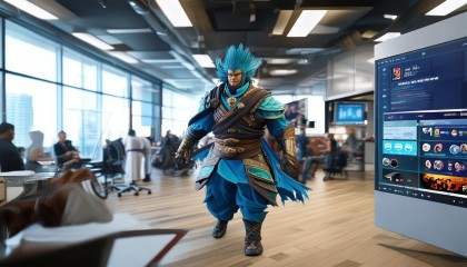 首先，悟空进销存是一款专为中小企业打造的