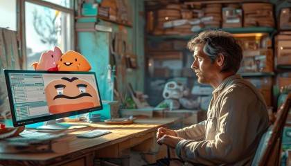 Q：我可以用金蝶库存管理软件来管理小店吗