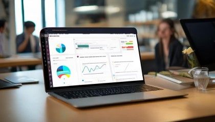 嘿，朋友，你是不是也在为库存管理头疼？每