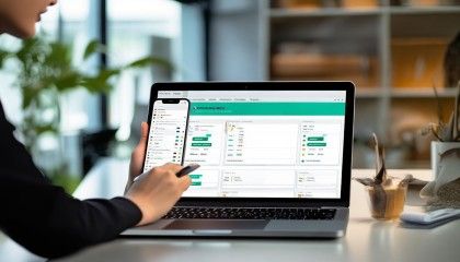 说到这儿，我得先给你推荐一款我个人觉得非