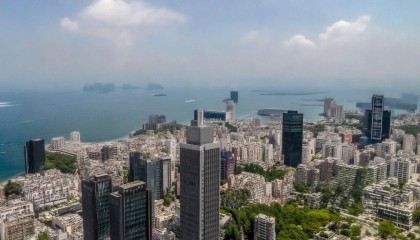 再比如，有些行业的产品是有保质期的，像食