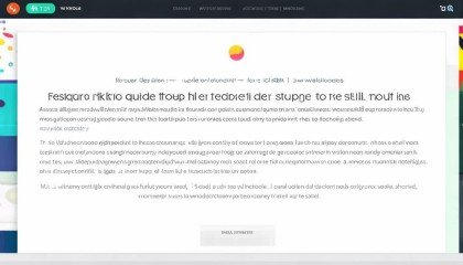 免费库存管理软件解析:定义与核心功能 免费库存管理软件解析:定义与核心功能