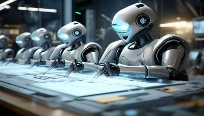 免费库存管理软件解析:定义与核心功能 免费库存管理软件解析:定义与核心功能