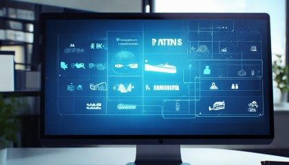 仓库库存管理软件解析:定义与核心功能 仓库库存管理软件解析:定义与核心功能