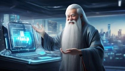 仓库库存管理软件解析:定义与核心功能 仓库库存管理软件解析:定义与核心功能