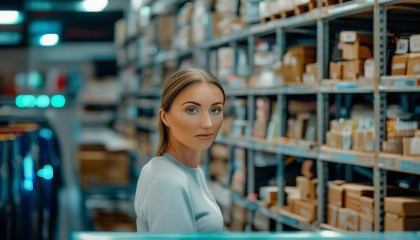 第三，它能帮助你优化采购计划。通过分析历