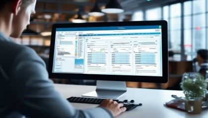 Q：库存销售管理软件能不能和财务软件对接