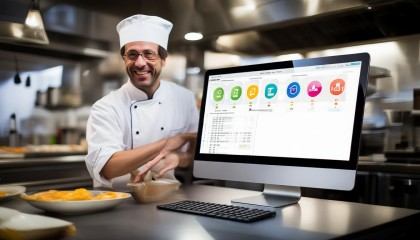 说到这儿，我得推荐一下我现在用的一款特别