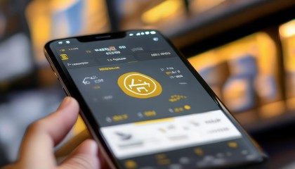 A：是的，目前主流的库存管理软件都支持手