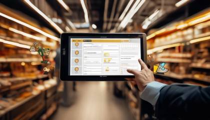 现在市面上有很多这样的软件，功能也各不相