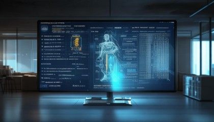 进出库存管理软件解析:定义与核心功能 进出库存管理软件解析:定义与核心功能