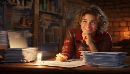 进出库存管理软件解析:定义与核心功能 进出库存管理软件解析:定义与核心功能