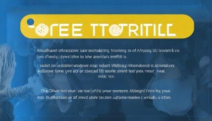 商品库存管理软件解析:概念与功能详解 商品库存管理软件解析:概念与功能详解