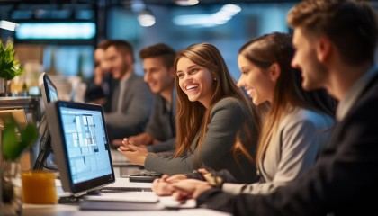 商品库存管理软件解析:概念与功能详解 商品库存管理软件解析:概念与功能详解