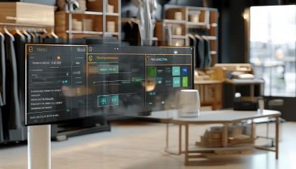 商品库存管理软件解析:概念与功能详解 商品库存管理软件解析:概念与功能详解