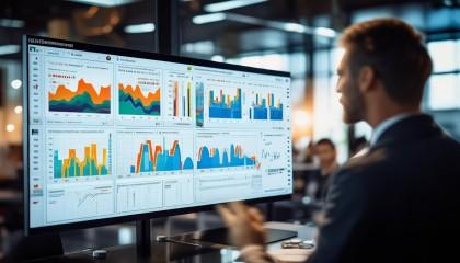 库存管理免费软件解析:定义与功能作用 库存管理免费软件解析:定义与功能作用