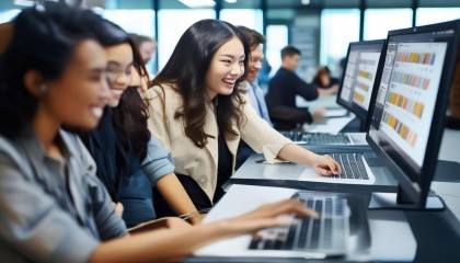 库存管理免费软件解析:定义与功能作用 库存管理免费软件解析:定义与功能作用