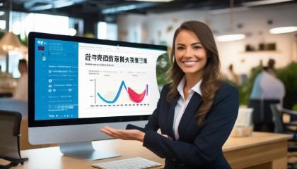 当然啦，我知道很多人在选择软件的时候都会