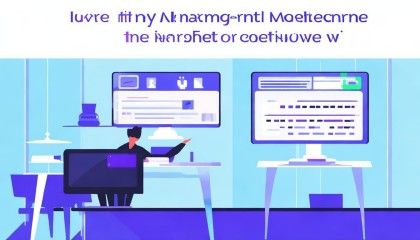 Q：有没有免费的库存管理软件？
A：有