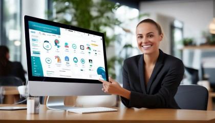 首先，我得给你推荐一款我个人觉得挺不错的