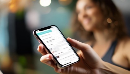 说到这儿，我就不得不提一下我之前推荐的那