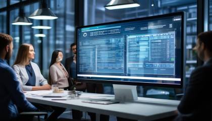 Q：库存管理软件能防止库存积压吗？
A