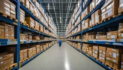 Q：万能库存管理软件真的适合所有企业吗？