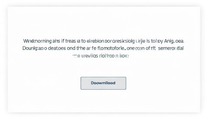 问：有没有试用版本可以先体验一下？
答