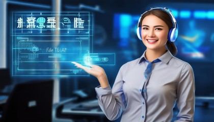 Q：有没有免费试用版本？
A：有的！悟