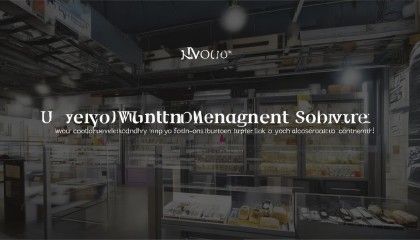 总的来说，珠宝库存管理软件已经成为现代珠