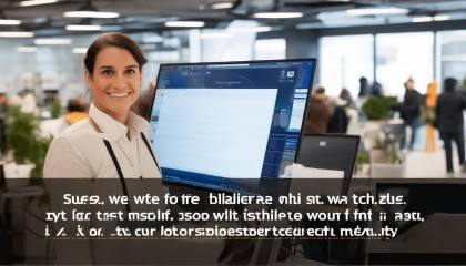 Q：有没有试用版可以先体验一下？
A：