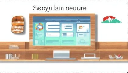 问：办公用品库存管理软件适合哪些企业使用