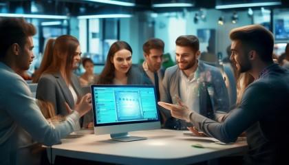 建材库存管理软件解析:定义与核心功能概述 建材库存管理软件解析:定义与核心功能概述