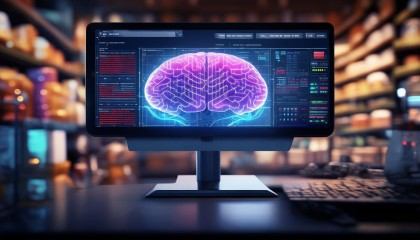 总的来说，进销存管理软件就像是你生意中的