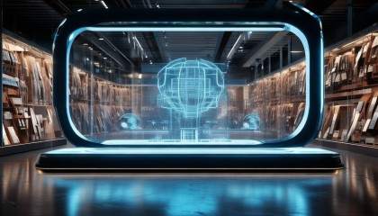 而现在的进销存软件，比如悟空进销存，已经