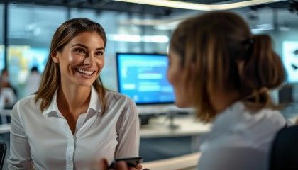 而且它的售后服务也做得很好，有任何问题都