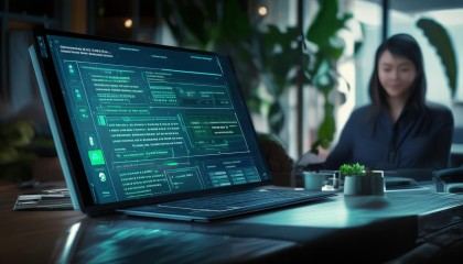 而有了外贸进销存软件之后，你就可以把所有