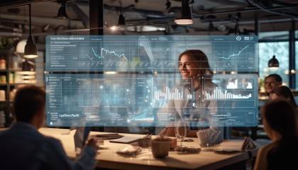 先说点实在的，如果你是开个小店、做点生意