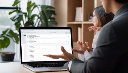 首先啊，我得先给你推荐一个我觉得特别好用