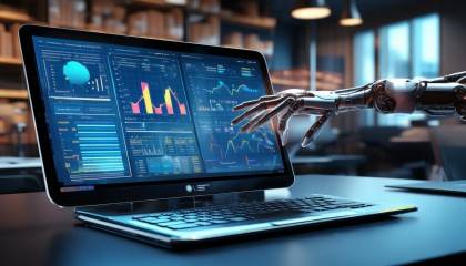 当然啦，除了这些基本功能之外，进销存软件