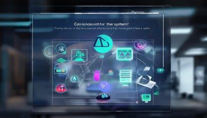 生产加工进销存软件解析:概念与功能详解 生产加工进销存软件解析:概念与功能详解
