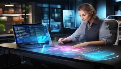 财务软件进销存解析:概念与功能详解 财务软件进销存解析:概念与功能详解