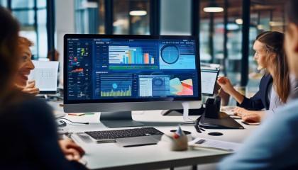 财务软件进销存解析:概念与功能详解 财务软件进销存解析:概念与功能详解