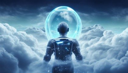 说到这里，你可能会问：那这种软件安全吗？