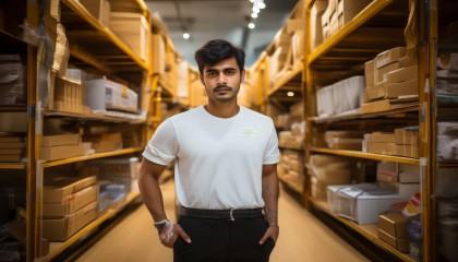 Q：为什么我要选择悟空进销存而不是其他软