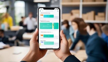 说到这个，我得先给你推荐一款我个人觉得挺