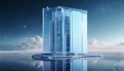 还有一点很重要，就是系统的安全性。很多老