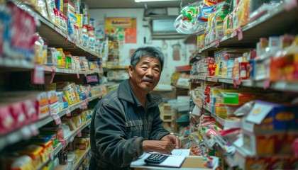 首先啊，咱们先从最基础的说起。你有没有开