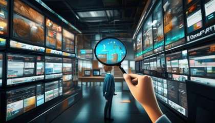 那么问题来了，面对市面上这么多的财务进销